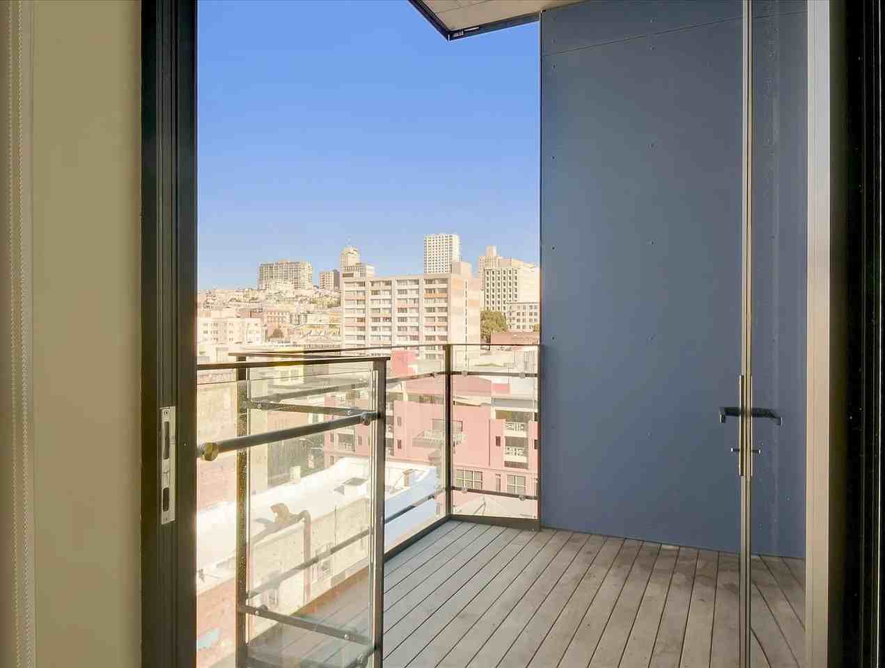 1238 Sutter St #901 - Photo 4 of 14