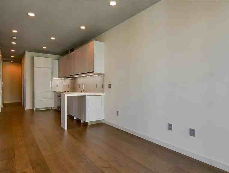 1238 Sutter St #901 - Photo 5 of 14