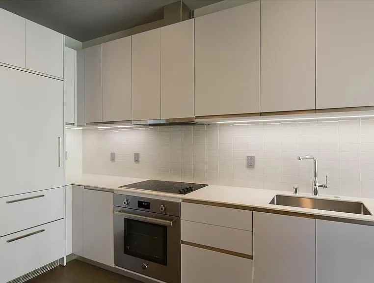 1238 Sutter St #901 - Photo 7 of 14