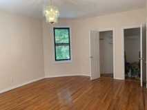 1289 E 19th St #C1 - Photo 1 of 1