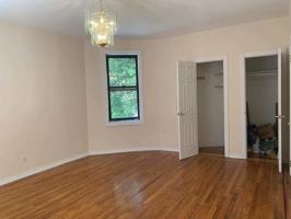 featured image of 1289 E 19th St #C1