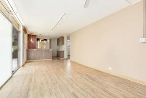 featured image of 1323 Makiki St #A112