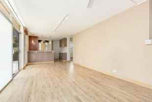 1323 Makiki St #A112 - Photo 1 of 1