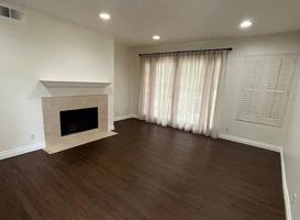 featured image of 1341 Via Sebastian #3