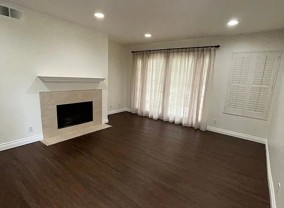 1341 Via Sebastian #3 - Photo 1 of 1