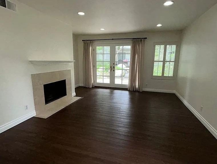 1341 Via Sebastian #3 - Photo 2 of 11