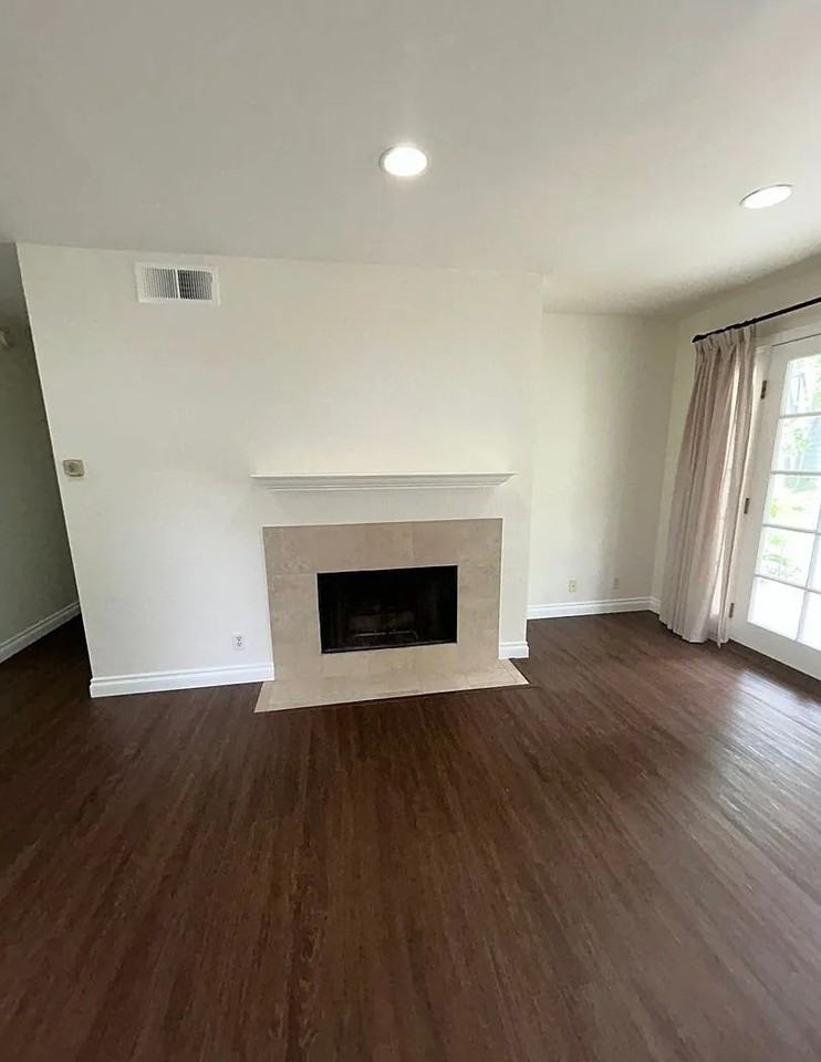 1341 Via Sebastian #3 - Photo 3 of 11