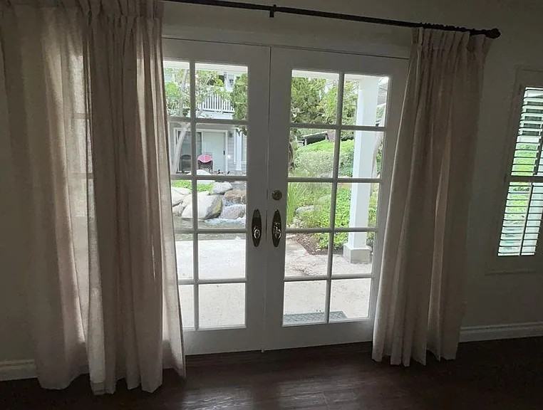 1341 Via Sebastian #3 - Photo 4 of 11