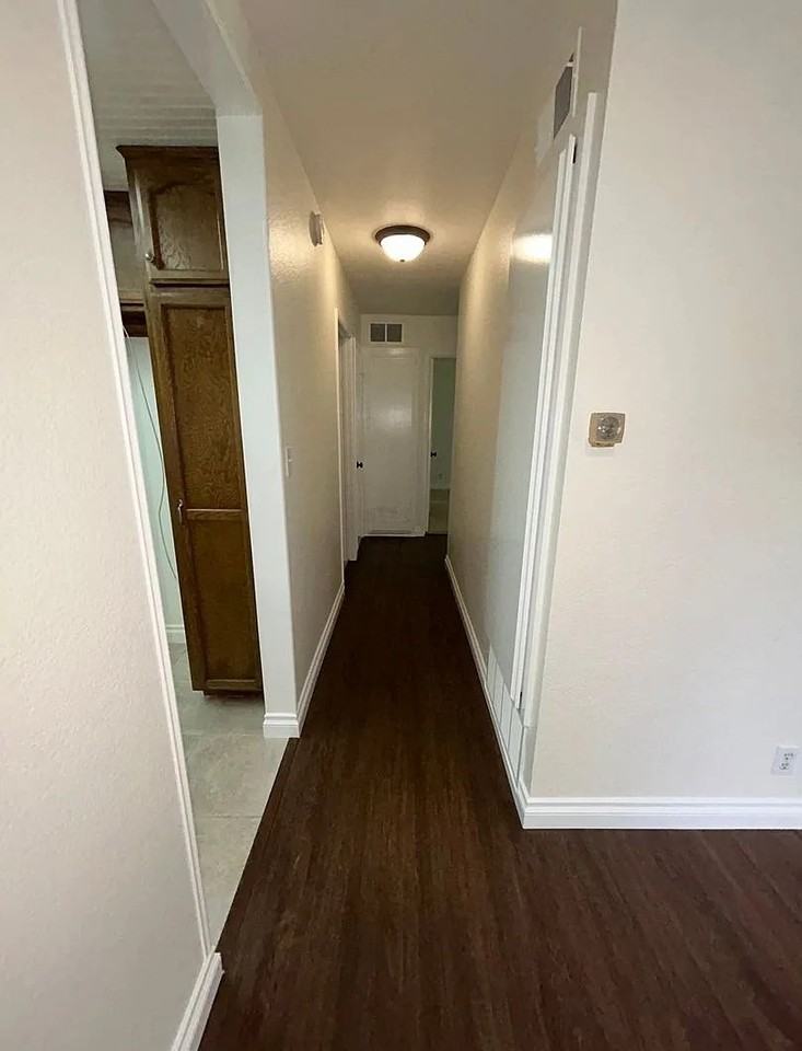 1341 Via Sebastian #3 - Photo 5 of 11