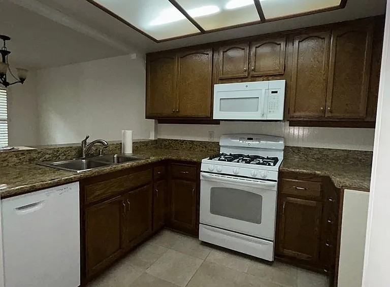 1341 Via Sebastian #3 - Photo 6 of 11