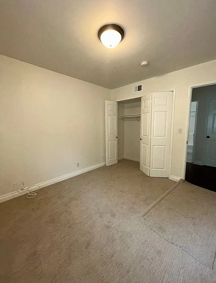 1341 Via Sebastian #3 - Photo 7 of 11