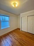 1344 Chestnut St #1344A - Photo 1 of 1