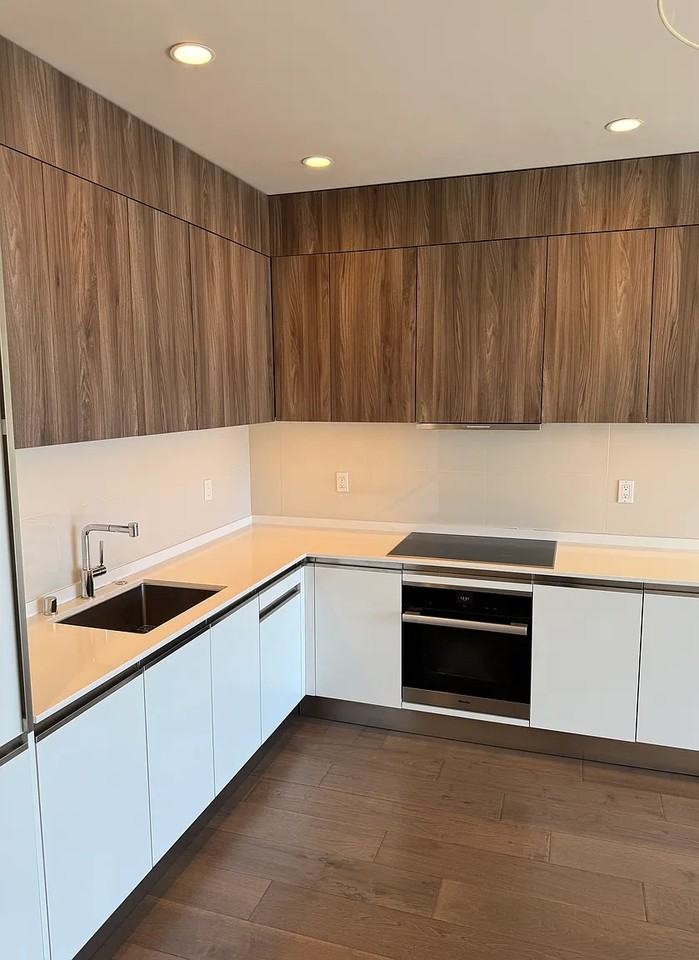 1463 Lombard St #405 - Photo 5 of 12