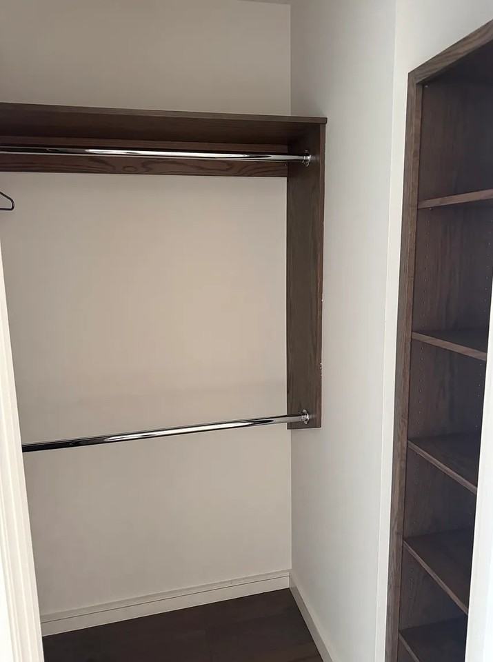 1463 Lombard St #405 - Photo 6 of 12