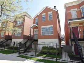 1479 N Larrabee St #A - Photo 1 of 1