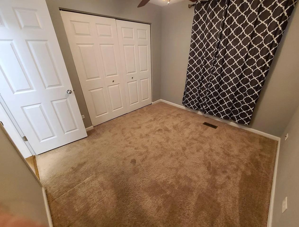 1479 N Larrabee St #A - Photo 7 of 11