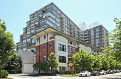 1515 S Prairie Ave #704 - Photo 1 of 1