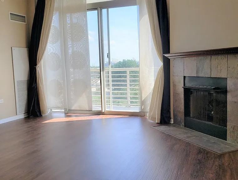 1515 S Prairie Ave #704 - Photo 3 of 10