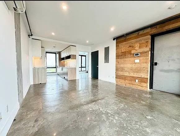 1520 Fulton St #10E - Photo 2 of 8