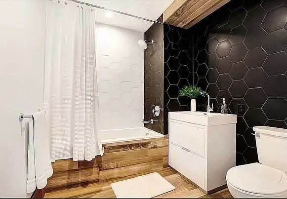 1520 Fulton St #10E - Photo 3 of 8