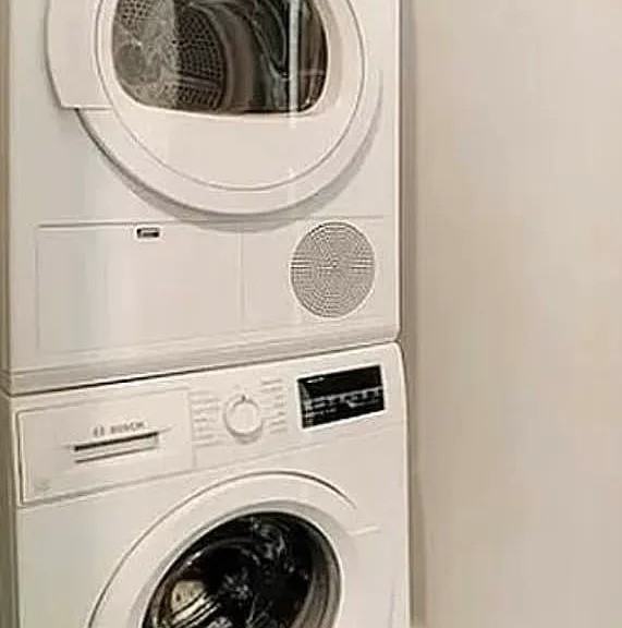 1520 Fulton St #10E - Photo 4 of 8