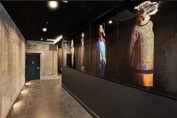 1520 Fulton St #10E - Photo 7 of 8