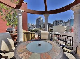 1601 India St #116 - Photo 1 of 1