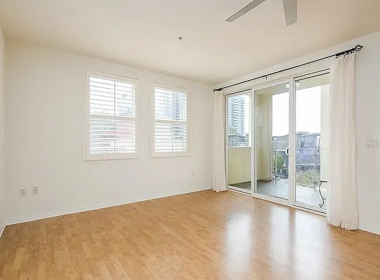 1601 India St #116 - Photo 2 of 16