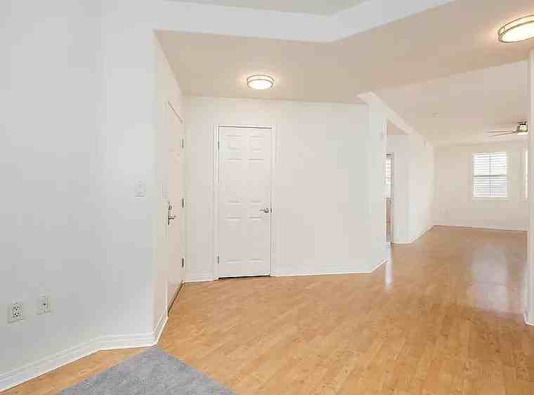 1601 India St #116 - Photo 6 of 16