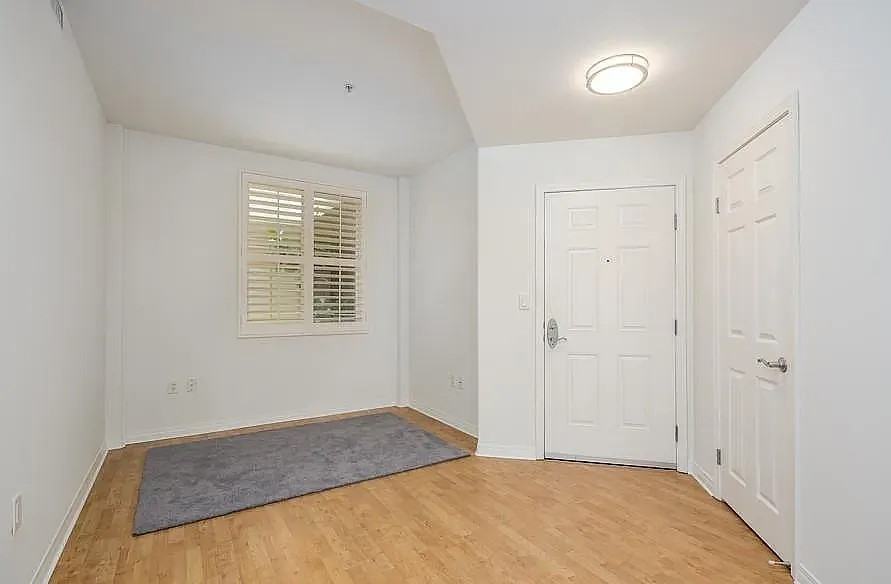 1601 India St #116 - Photo 7 of 16