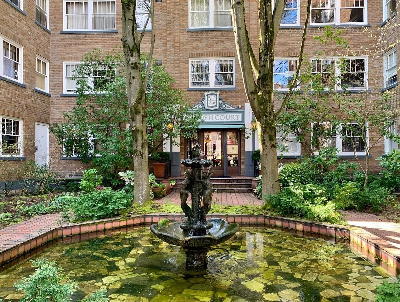 1631 16th Ave #102 - Photo 2 of 21