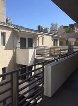 1643 6th Ave #409 - Photo 1 of 1