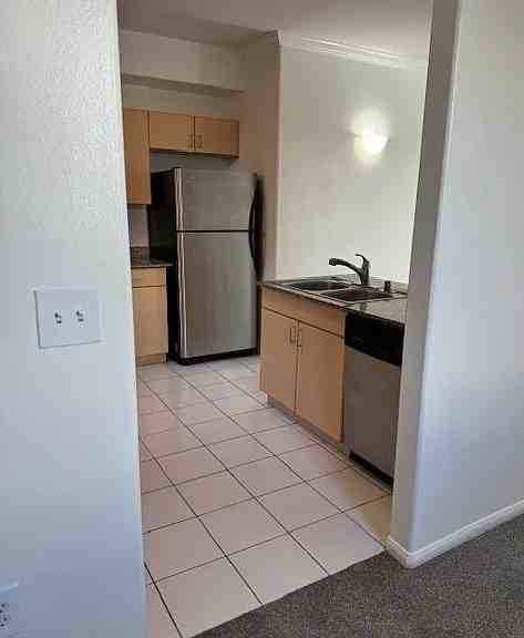 1643 6th Ave #409 - Photo 3 of 14