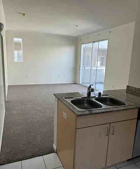 1643 6th Ave #409 - Photo 6 of 14