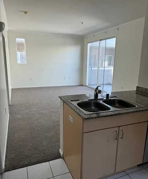 1643 6th Ave #409 - Photo 7 of 14