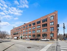 1808 S Michigan Ave #29 - Photo 1 of 1