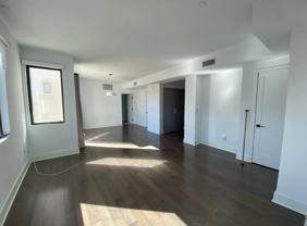 1817 Prosser Ave #501 - Photo 1 of 1