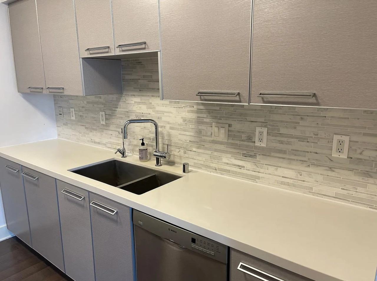 1817 Prosser Ave #501 - Photo 5 of 11