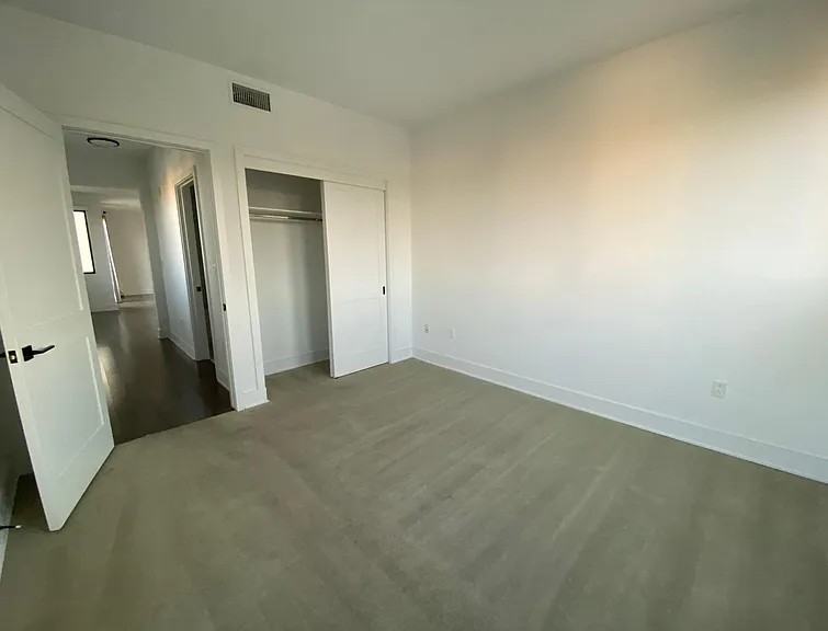 1817 Prosser Ave #501 - Photo 6 of 11