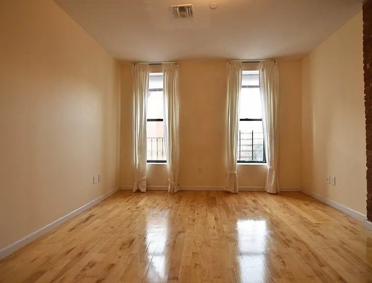 2082 Frederick Douglass Blvd #4A - Photo 2 of 11