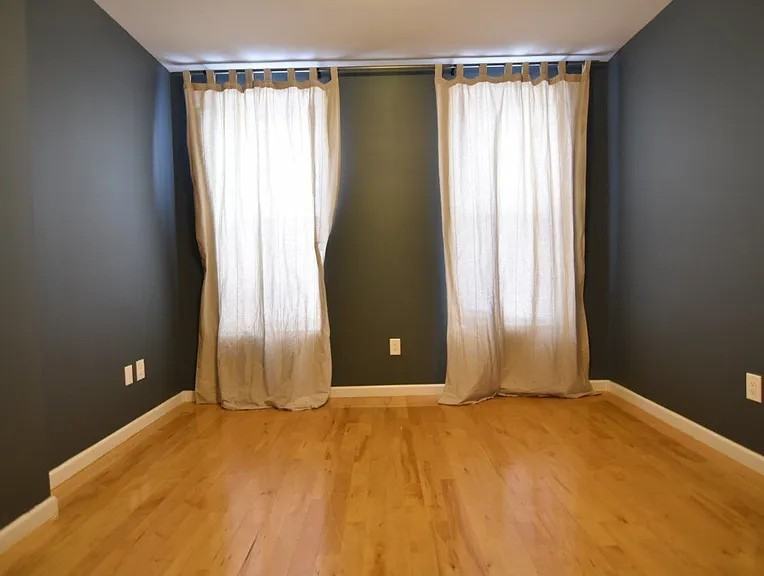 2082 Frederick Douglass Blvd #4A - Photo 6 of 11