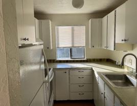 2100 N 106th St #201 - Photo 1 of 1