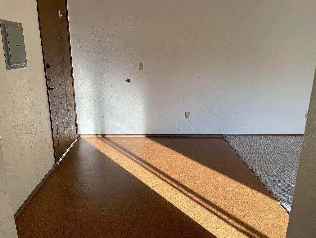 2100 N 106th St #201 - Photo 2 of 10