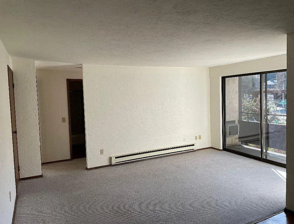 2100 N 106th St #201 - Photo 5 of 10