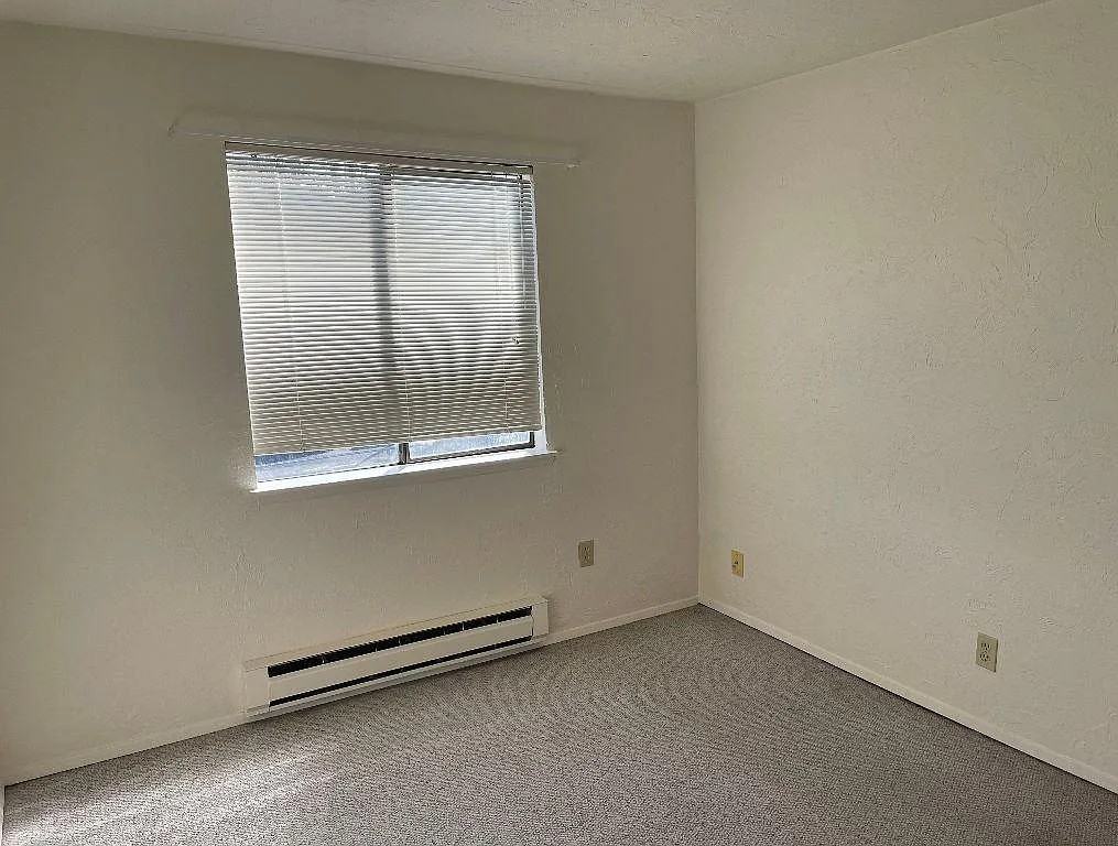 2100 N 106th St #201 - Photo 6 of 10