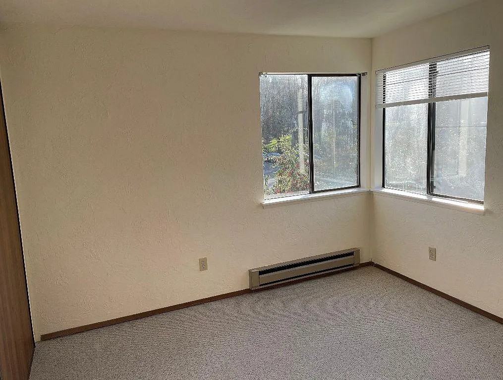 2100 N 106th St #201 - Photo 7 of 10