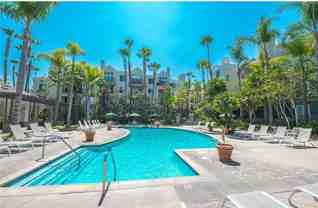 2253 Martin #111 - Photo 1 of 1