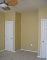 featured image of 2301 25th St S #104