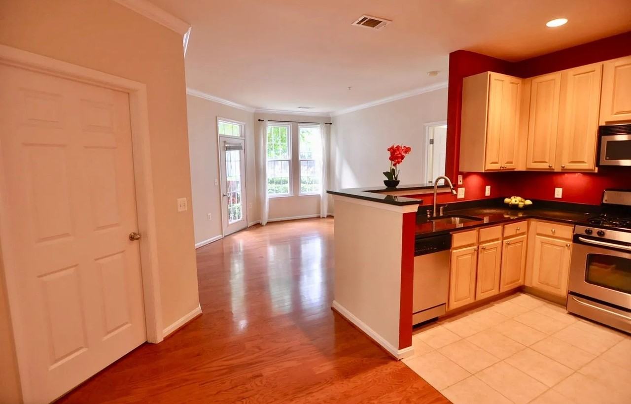 2301 25th St S #104 - Photo 2 of 18