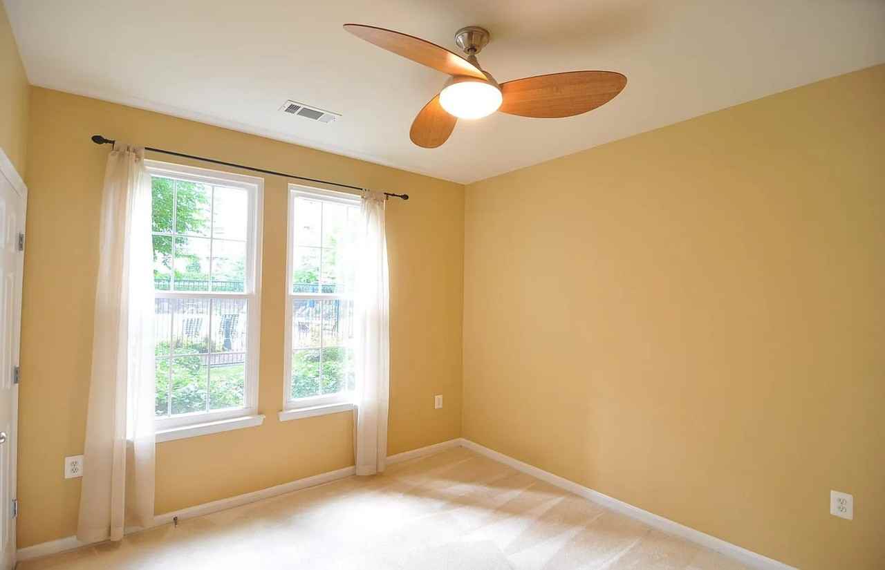 2301 25th St S #104 - Photo 7 of 18